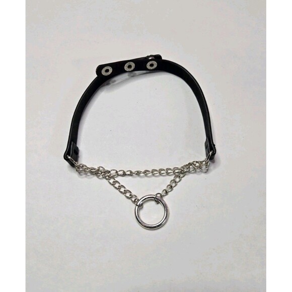 Jewelry Lot Rock N Roll Beauty Theme Clean Curated Bundle Free Gift - Picture 8 of 16